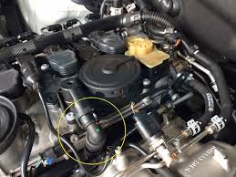 See U0636 repair manual